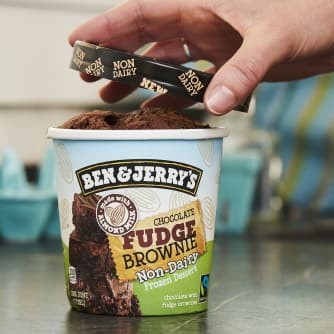 Chocolate_Fudge_Brownie_ND_4_desktop.jpg