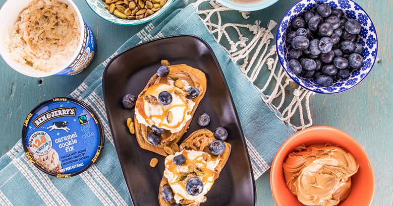 B_J_SweetPotatoToast_Full-header.jpg