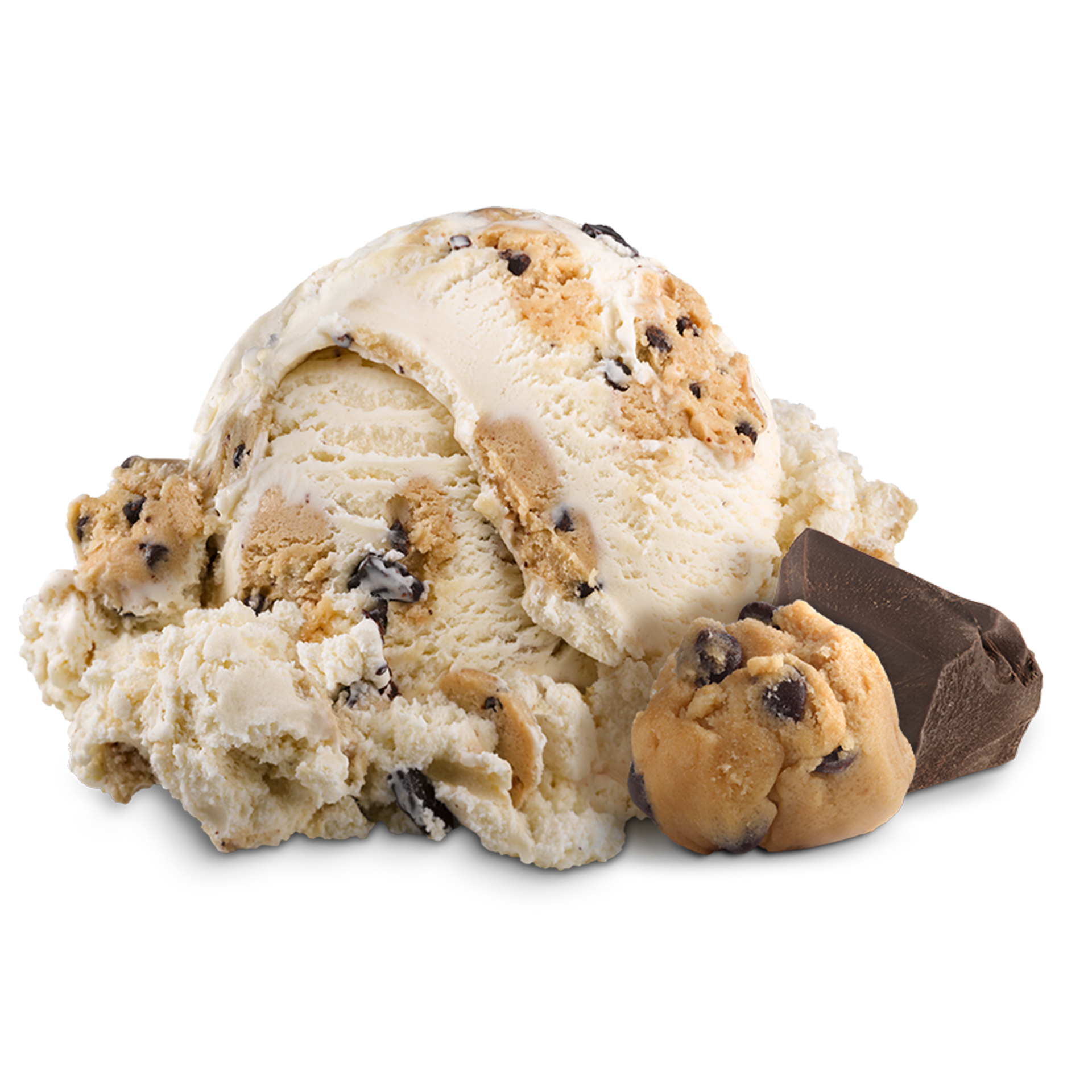 image-from-the-document-manager