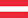 Østerrisk flagg