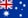 Australsk flagg