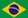Brasiliansk flagg
