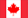 Canadisk flagg