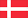 Dansk flagg